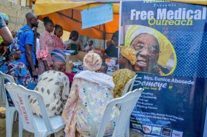 easomoyefoundation11