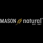 mason-logo-cuadrado