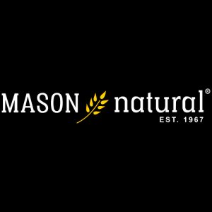mason-logo-cuadrado